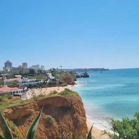 Da Rocha Ocean بورتيماو